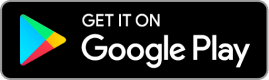 Get LinkedIn Learning on Google Play