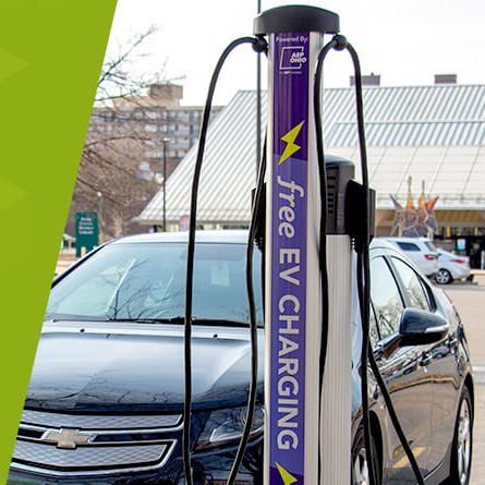PAGE-TECH-EV-station-(2)