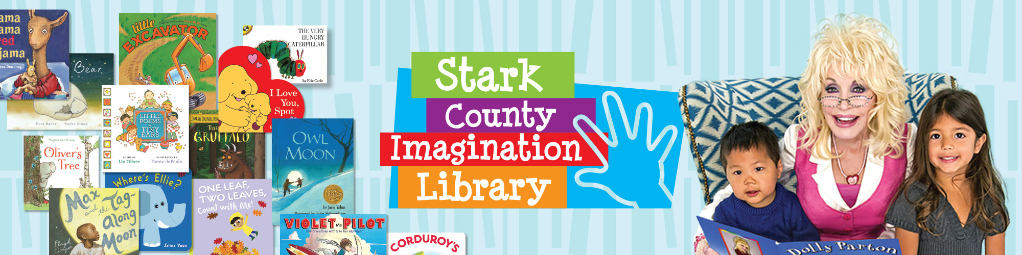 DESIGN-HEADER-banner-dolly-parton-imagination-library