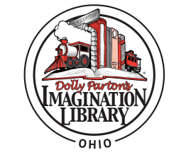 LOGO-DPIL-StateLogo-Ohio-Circle-Color-4