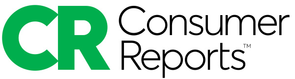 LOGO-consumer-reports