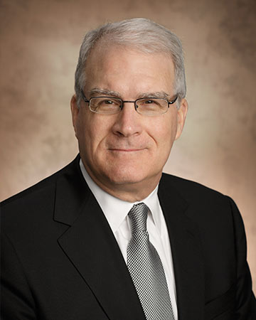 PAGE-BOARD-Bob-Belden