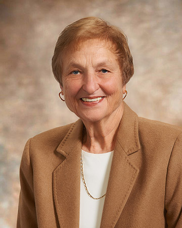 PAGE-BOARD-Sally-Efremoff