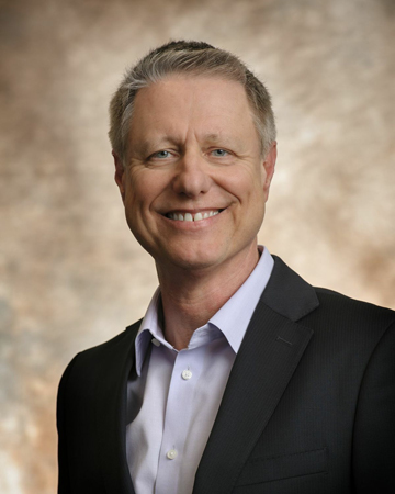 PAGE-BOARD-Steve-Pittman