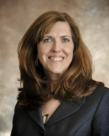 PAGE-BOARD-Susan-Rodgers