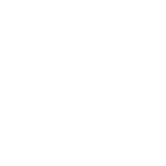 enews-envelope