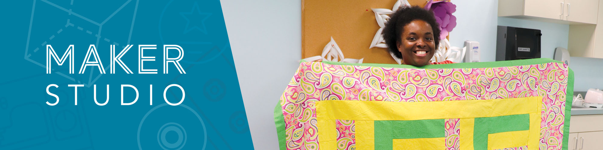 DESIGN-HEADER-page-banner-maker-studio