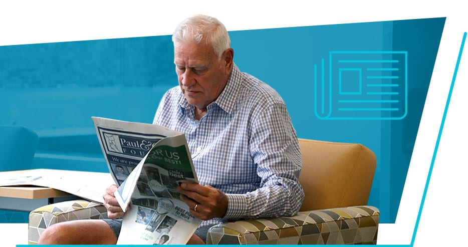 page-banner-newspapers