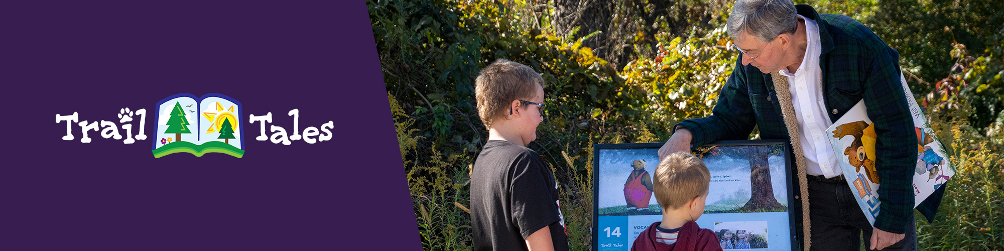 DESIGN-BANNER-Trail Tales Banner-3
