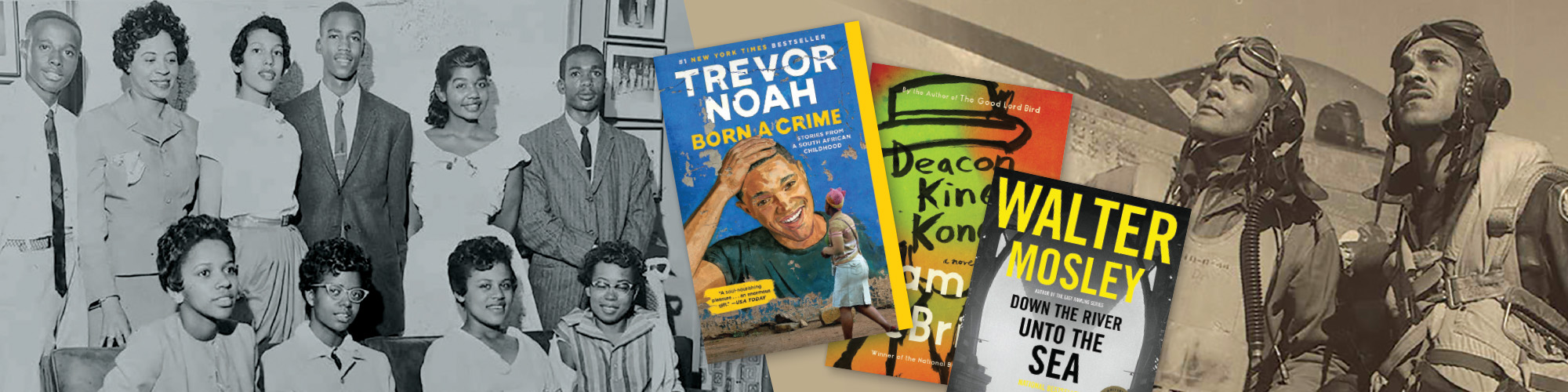 DESIGN-HEADER-Black-History-banner