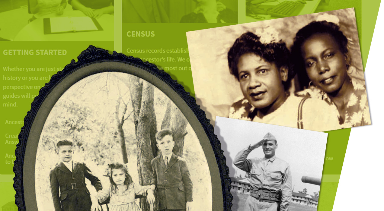 DESIGN-HEADER-banner-ancestry
