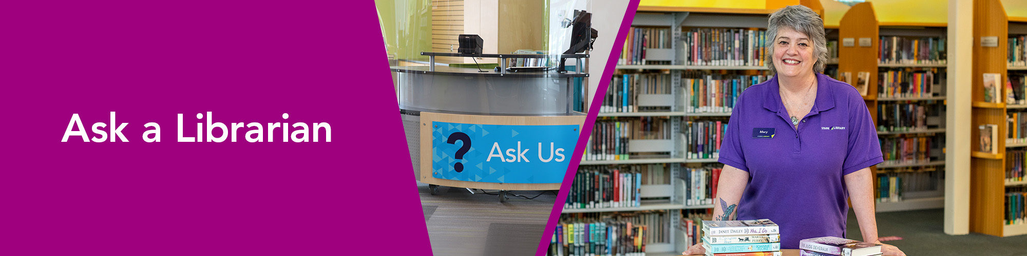 DESIGN-HEADER-banner-ask-librarian