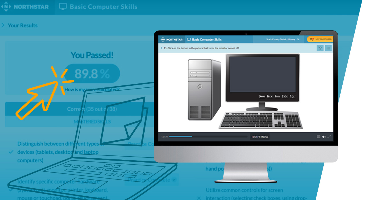 DESIGN-HEADER-banner-northstar-digital