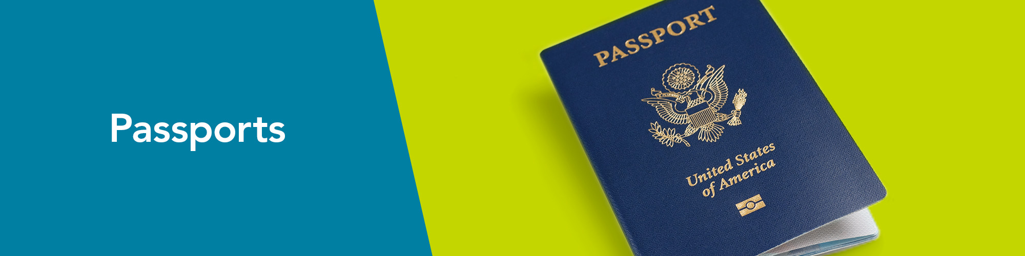 DESIGN-HEADER-banner-passports A United States passport