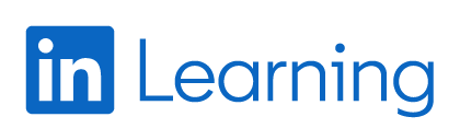 IMAGE-LOGO-Bug-Large-Use_RGB_Blue_128px_Learning_RGB IMAGE-LOGO-Bug-Large-Use_RGB_Blue_128px_Learning_RGB