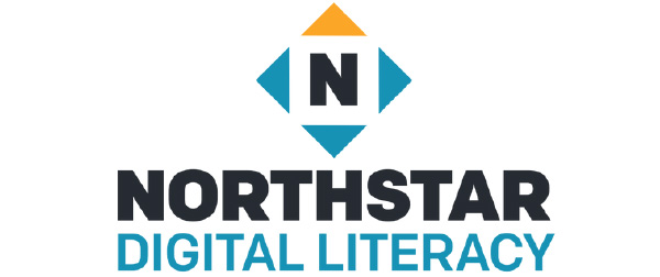LOGO-northstar-digital