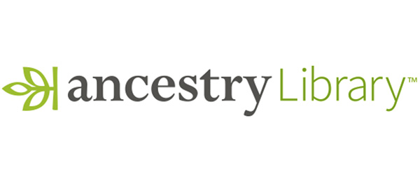 logo-ancestry
