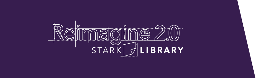 DESIGN-ELEMENT-reimagine2.0_3