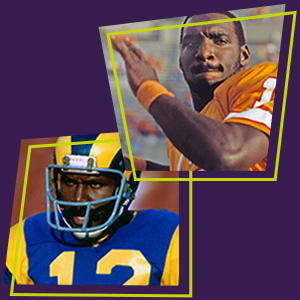 IMAGE-SOB-BCFHOF-author-book-square