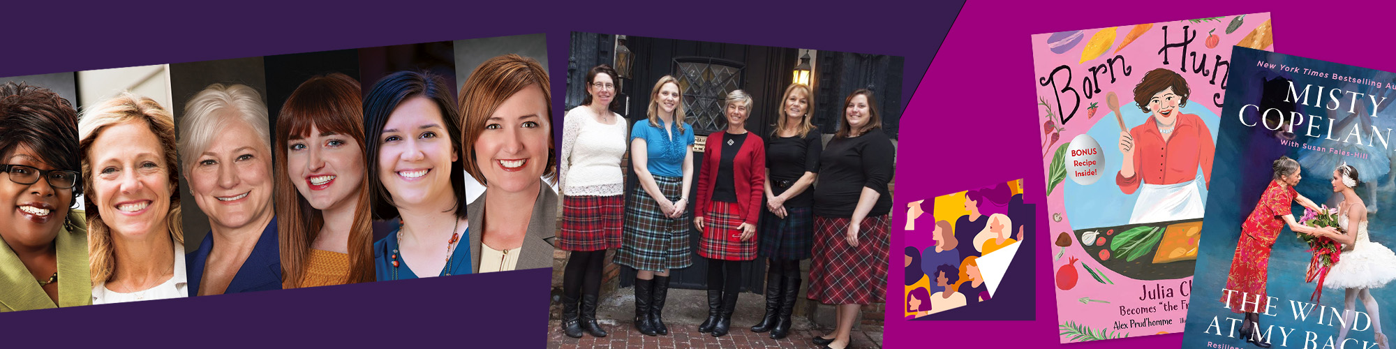 DESIGN-HEADER-WHM-banner2