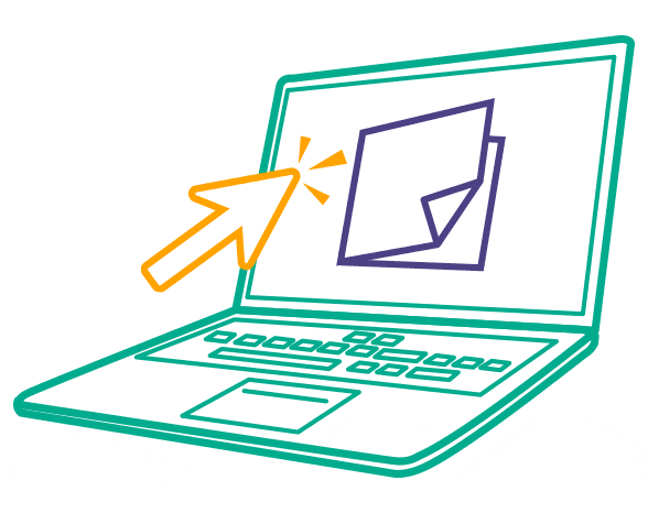 DESIGN-PAGE-ELEMENT-laptop