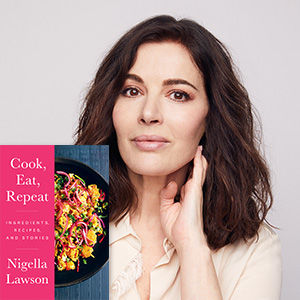IMAGE-SOB-Nigella-author-book-square