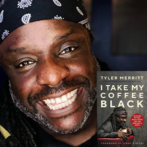 IMAGE-SOB-merritt-author-book-square
