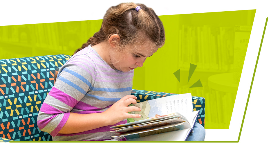 DESIGN-HEADER-banner-elementary2