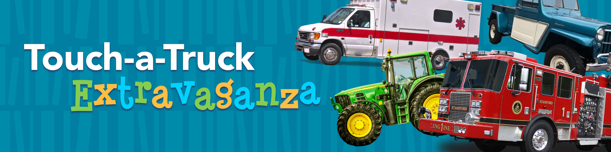 DESIGN-HEADER-banner-touch-a-truck