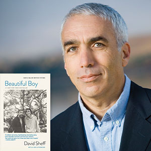 David Sheff-author-book-square