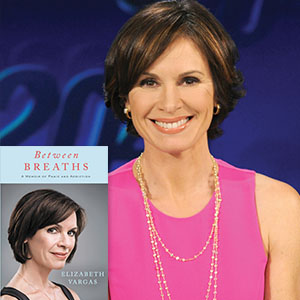 Elizabeth Vargas-author-book-square