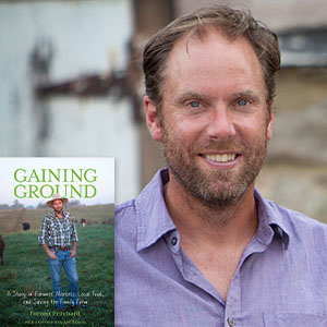 Forrest Pritchard-author-book-square