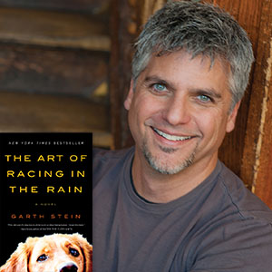 Garth Stein-author-book-square