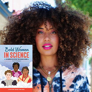 IMAGE-Danni-Washington-author-book-square