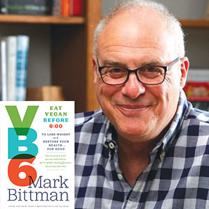 Mark Bittman-author-book-square