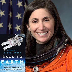 Nicole Stott-author-book-square