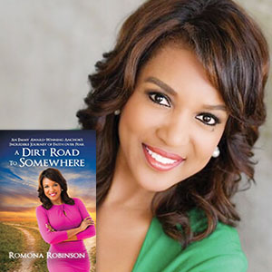 Romona Robinson-author-book-square