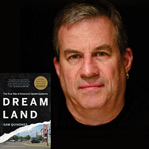 Sam Quinones-author-book-square