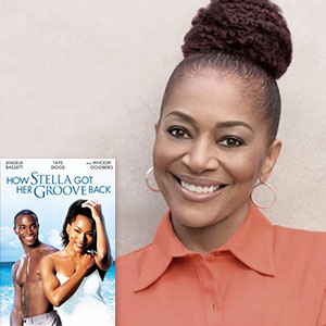 Terry McMillan-author-book-square