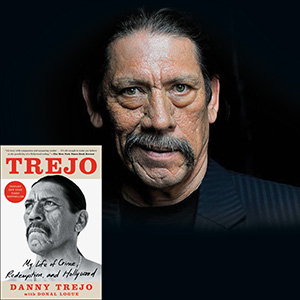 trejo-author-book-square
