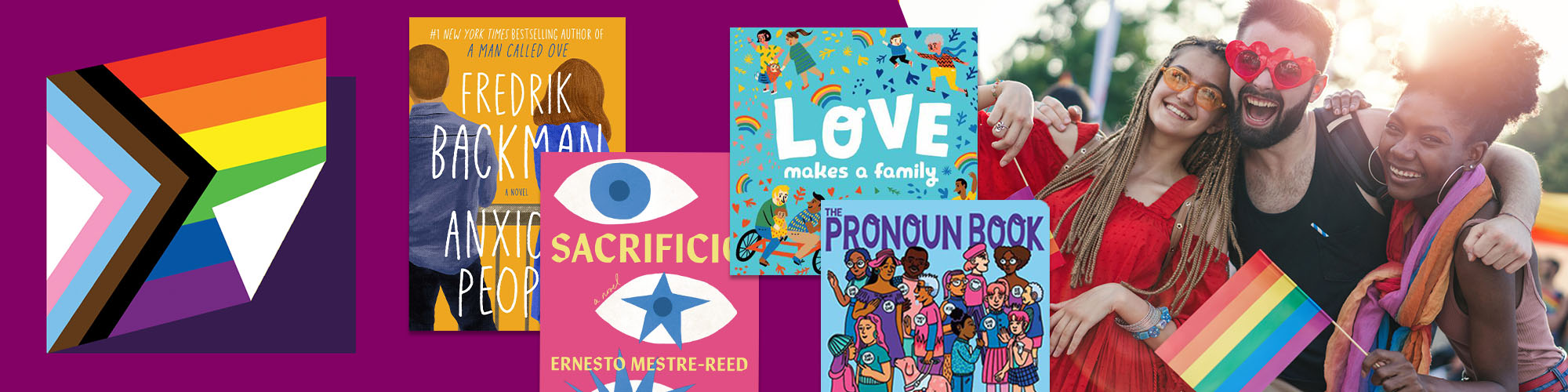 Pride-DESIGN-HEADER-banner-page