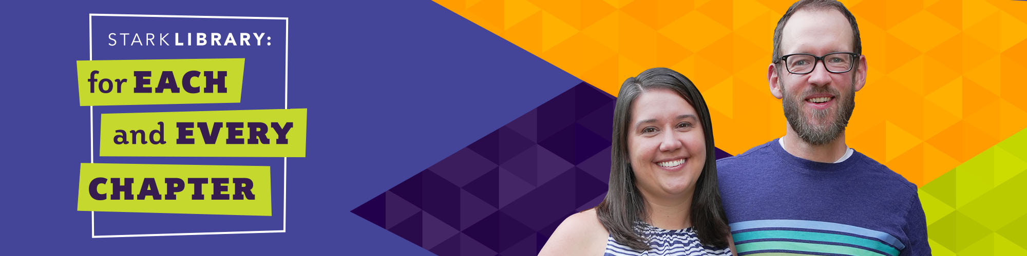 EAE campaign- DESIGN-HEADER-banner-page