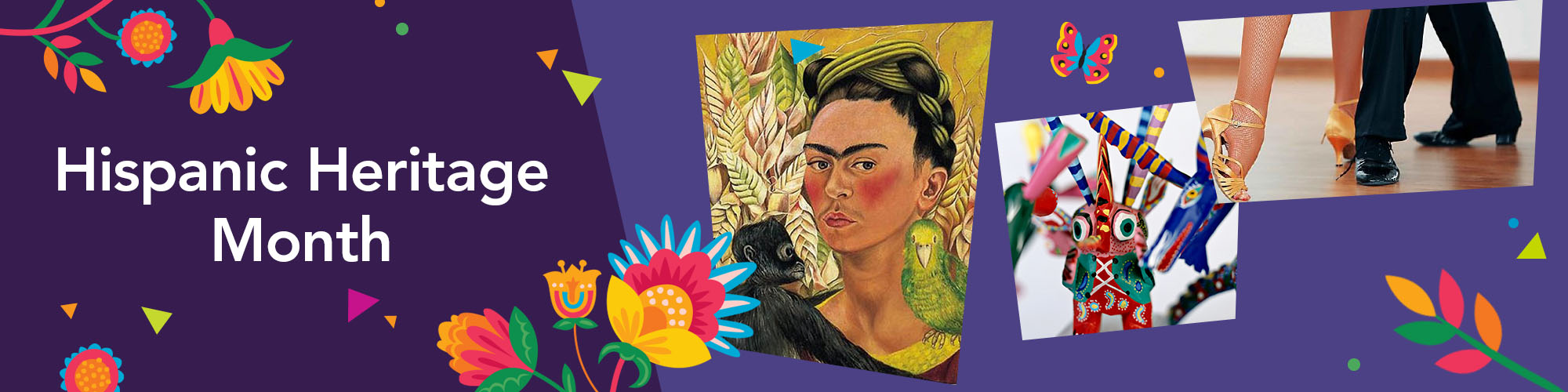 hispanic-heritage-2023-DESIGN-HEADER-banner-page