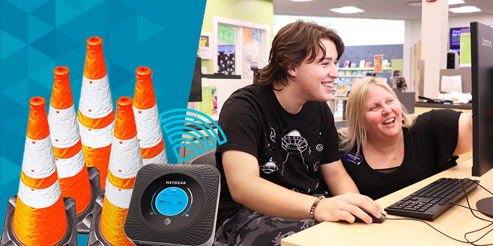 Why Using Library Student Resources Makes Your Life Easier Stark Library