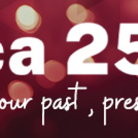 America 250: A Yearlong Celebration at Stark Library | Stark Library